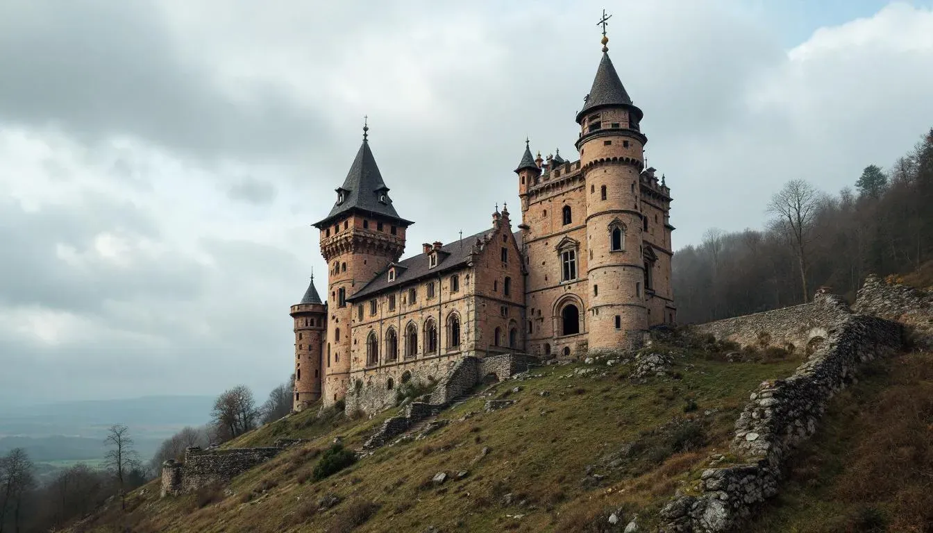 Managing Time Zones: Global Production Coordination Guide | Fixers illustration